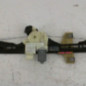 Leve vitre electrique arriere droit CITROEN C4 GRAND PICASSO 2