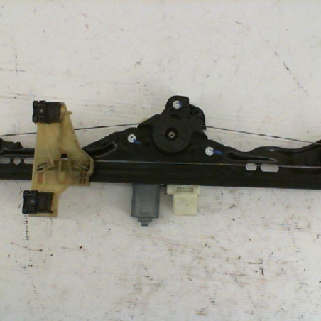 Leve vitre electrique arriere droit CITROEN C4 GRAND PICASSO 2