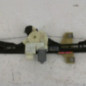 Leve vitre electrique arriere droit CITROEN C4 GRAND PICASSO 2