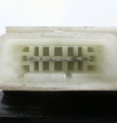 Leve vitre electrique arriere droit CITROEN C4 GRAND PICASSO 2 Photo n°7