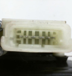 Leve vitre electrique arriere gauche CITROEN C4 GRAND PICASSO 2 Photo n°7