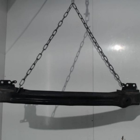 Renfort pare choc avant (traverse) SEAT LEON 2 Photo n°1