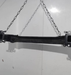 Renfort pare choc avant (traverse) SEAT LEON 2