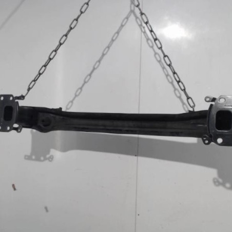 Renfort pare choc avant (traverse) SEAT LEON 2