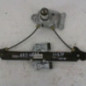 Leve vitre mecanique arriere droit SEAT LEON 2