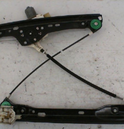 Leve vitre electrique avant gauche BMW SERIE 3 E90