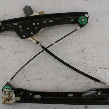 Leve vitre electrique avant gauche BMW SERIE 3 E90