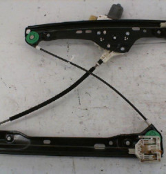 Leve vitre electrique avant droit BMW SERIE 3 E90