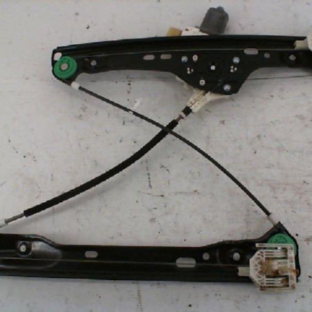 Leve vitre electrique avant droit BMW SERIE 3 E90