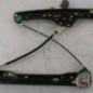 Leve vitre electrique avant droit BMW SERIE 3 E90