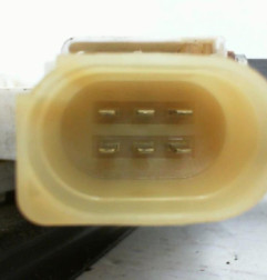 Leve vitre electrique avant droit BMW SERIE 3 E90 Photo n°6