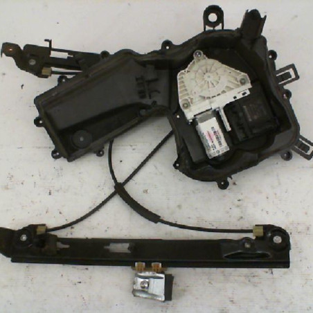 Leve vitre electrique avant droit SEAT LEON 2