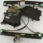 Leve vitre electrique avant droit SEAT LEON 2