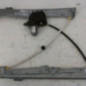 Leve vitre electrique avant droit RENAULT SCENIC 4