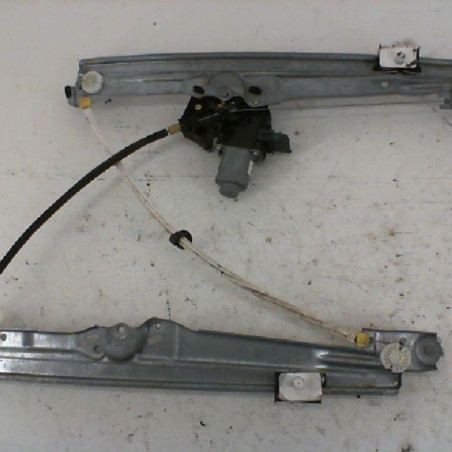 Leve vitre electrique avant droit RENAULT SCENIC 4