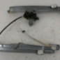Leve vitre electrique avant droit RENAULT SCENIC 4