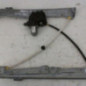 Leve vitre electrique avant droit RENAULT SCENIC 4
