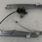 Leve vitre electrique avant droit RENAULT SCENIC 4