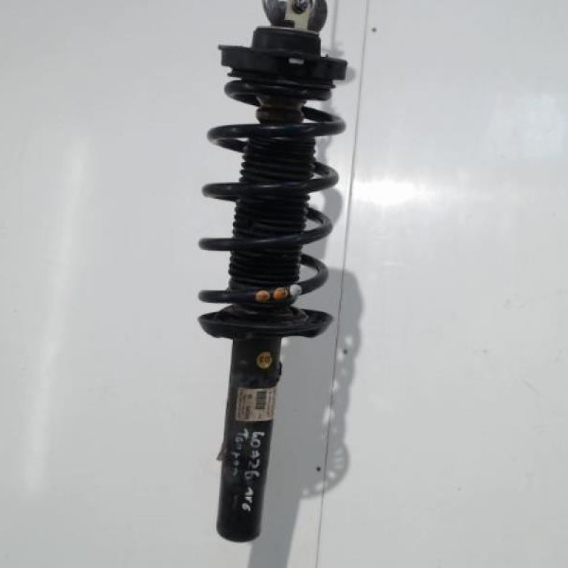 Amortisseur avant gauche VOLKSWAGEN TOURAN 1