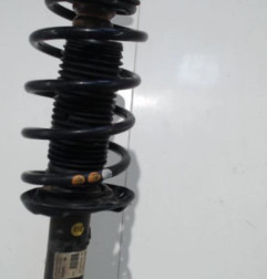 Amortisseur avant gauche VOLKSWAGEN TOURAN 1