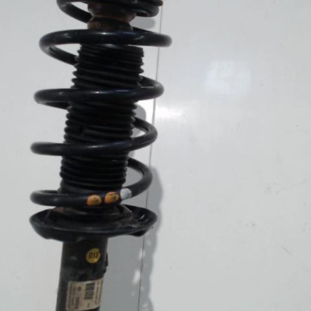 Amortisseur avant gauche VOLKSWAGEN TOURAN 1