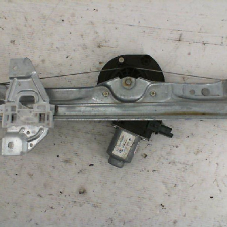 Leve vitre electrique arriere droit RENAULT SCENIC 4