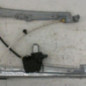 Leve vitre electrique avant droit RENAULT SCENIC 4