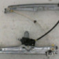 Leve vitre electrique avant droit RENAULT SCENIC 4