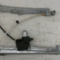 Leve vitre electrique avant droit RENAULT SCENIC 4
