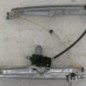 Leve vitre electrique avant droit RENAULT SCENIC 4