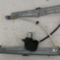 Leve vitre electrique avant gauche RENAULT SCENIC 4