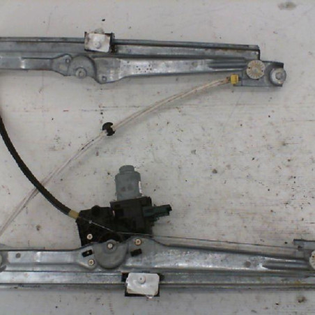 Leve vitre electrique avant gauche RENAULT SCENIC 4