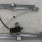 Leve vitre electrique avant gauche RENAULT SCENIC 4
