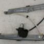 Leve vitre electrique avant gauche RENAULT SCENIC 4