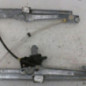 Leve vitre electrique avant gauche RENAULT SCENIC 4