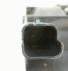 Alternateur OPEL CROSSLAND X Photo n°7