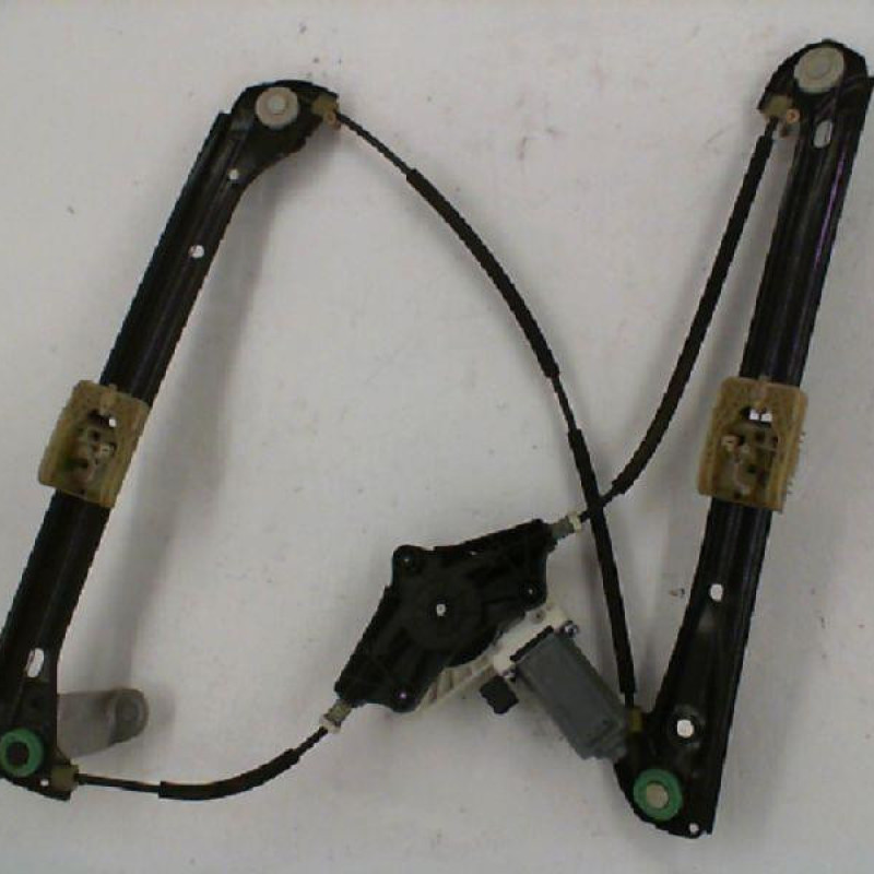 Leve vitre electrique avant gauche VOLKSWAGEN GOLF 7