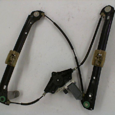 Leve vitre electrique avant gauche VOLKSWAGEN GOLF 7 Photo n°1