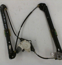 Leve vitre electrique avant gauche VOLKSWAGEN GOLF 7