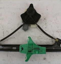 Leve vitre electrique arriere droit VOLKSWAGEN GOLF 7