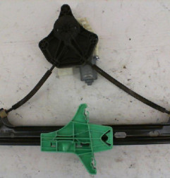 Leve vitre electrique arriere gauche VOLKSWAGEN GOLF 7