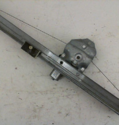 Leve vitre electrique avant droit RENAULT TRAFIC 3 COURT Photo n°1