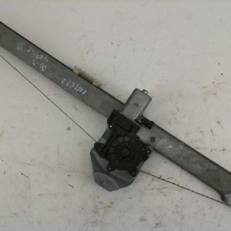 Leve vitre electrique avant droit RENAULT TRAFIC 3 COURT