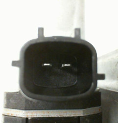 Leve vitre electrique avant droit RENAULT TRAFIC 3 COURT Photo n°3