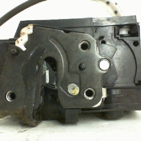 Serrure arriere droit CITROEN C4 GRAND PICASSO 2