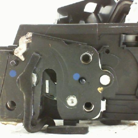 Serrure arriere droit PEUGEOT 308 2