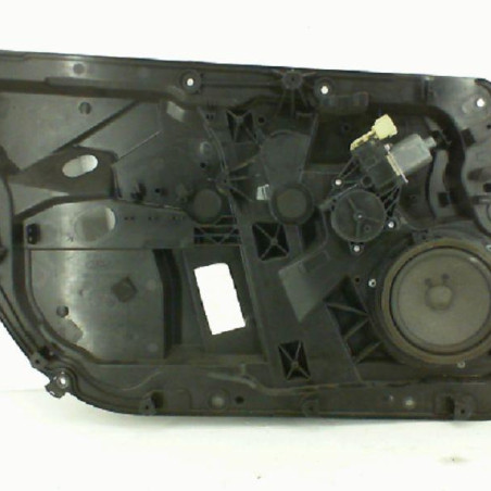 Leve vitre electrique avant gauche FORD FIESTA 6