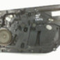 Leve vitre electrique avant droit FORD FIESTA 6