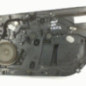 Leve vitre electrique avant droit FORD FIESTA 6