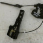 Serrure arriere droit RENAULT SCENIC 4